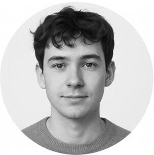 Daniel M.