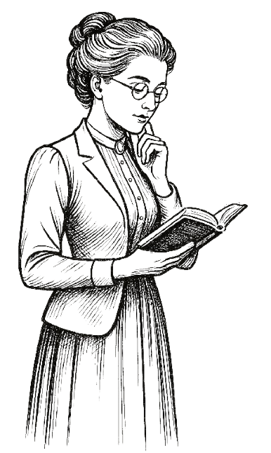 Librarian